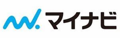マイナビ2026